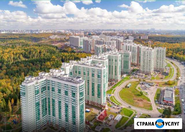 Муж на час в Красногорске Красногорск - изображение 1