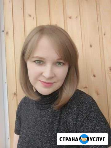 Подготовка к школе, развивающие занятия для дошкол Екатеринбург - изображение 1