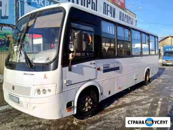 Транспортные услуги,Аренда авто,заказ автобусов Ухта