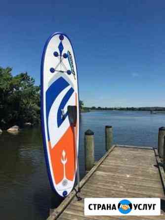 Аренда Санкт-Петербург