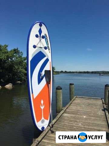 Аренда Санкт-Петербург - изображение 1