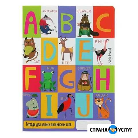 Услуги репетитора Каменка - изображение 1