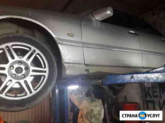Скупка удаляем катализатора бесплатно Грозный