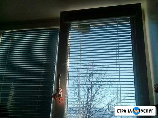 Уборка квартир,мойка окон Северск - изображение 1