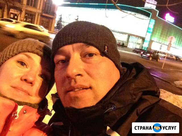 Строительство Котлас - изображение 1