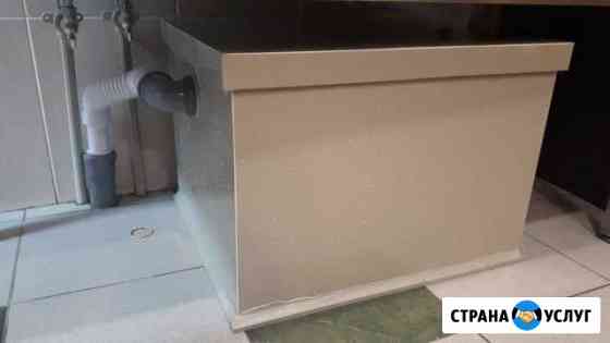 Откачка жироуловителя Сочи