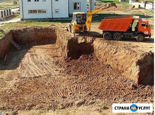 Приму грунт Молочное - изображение 1