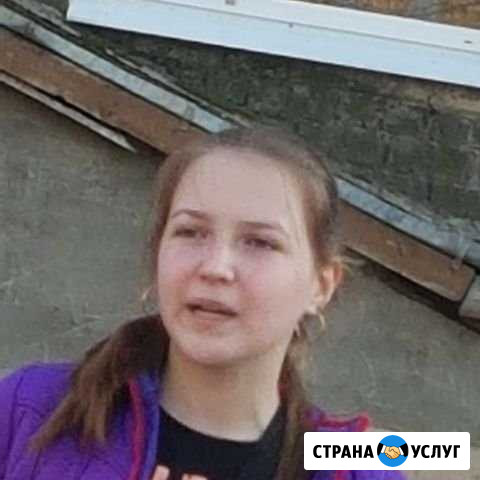Сообутылник на час Павловск - изображение 1