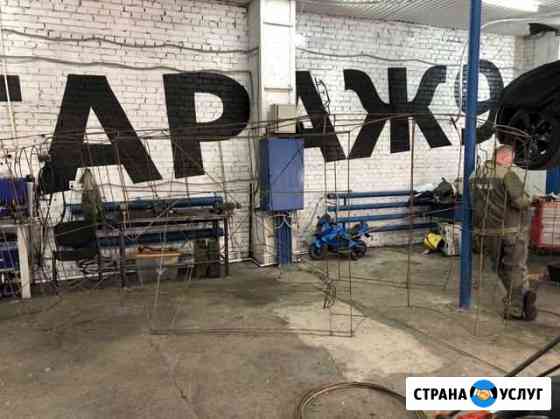Автосервис. Все виды работ. Приморский район Санкт-Петербург