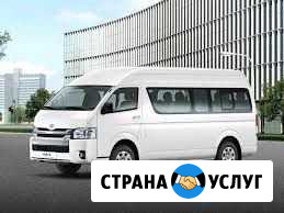 Перевозчикам взаимовыгодное сотрудничество Томск - изображение 1