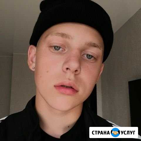 Создание сайта Рыбинск - изображение 1