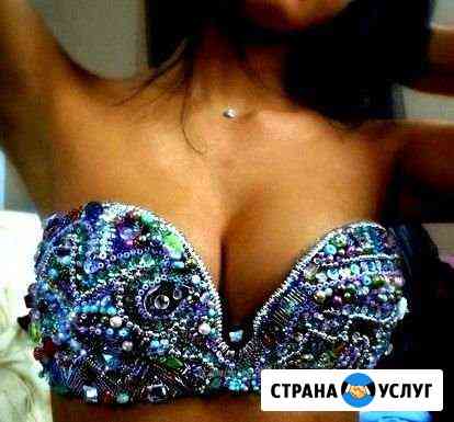 Обучение шугаринг воск Казань