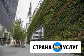 Помощь в согласовании аго Белгород - изображение 1