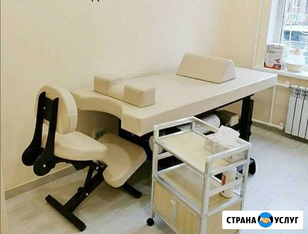 Складные и стационарные кушетки, стулья, тумбы Ярославль - изображение 1