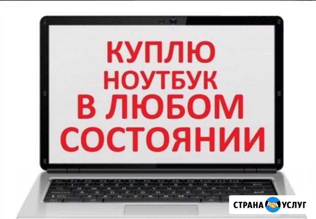 Скупка ноутбуков, скупка компьютеров Казань - изображение 1