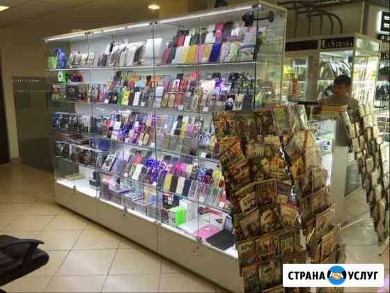 Ремонт apple iPhone iPad. Аксессуары Москва