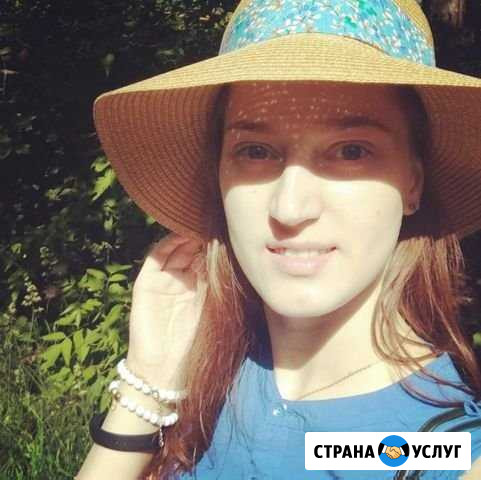 Выгул небольших собак Ижевск - изображение 1