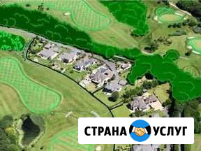 Кадастровые работы Петрозаводск - изображение 1