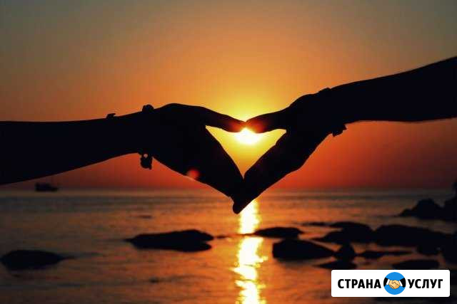 Фотосессии у моря Анапа - изображение 1