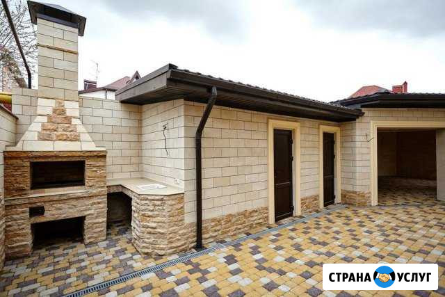 Дагестанский камень Алагир - изображение 1