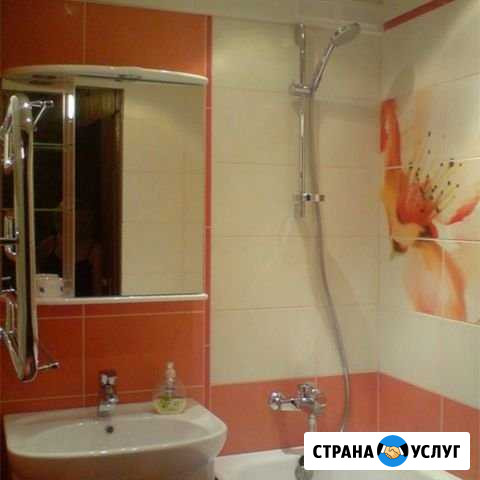 Комплексный Ремонт Квартир Петрозаводск - изображение 1