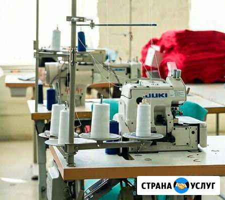 Пошив Симферополь - изображение 1