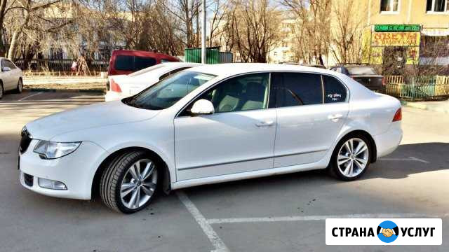 Такси по Крыму Грэсовский - изображение 1