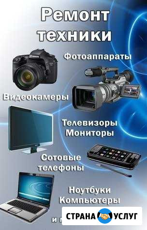 Ремонт Пермь - изображение 1
