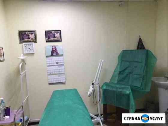 Парикмахерское кресло в аренду Люберцы