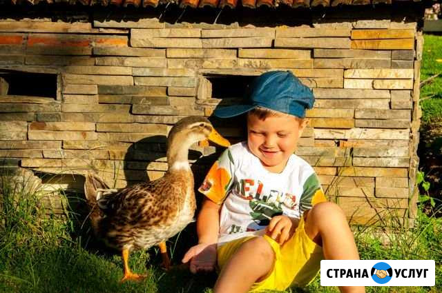 Фотограф Ялта Крым) Ялта - изображение 1