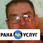 Фундамент,кладка кирпича,крыша Астрахань - изображение 1