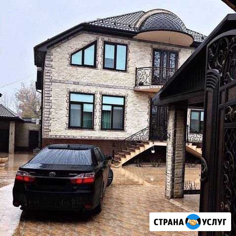 Продаём навоз и черназём и опилки писок Балашиха - изображение 1