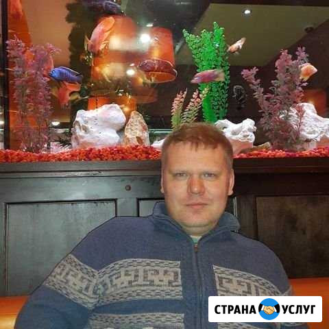 Плотник от Бога. Установка межкомнатных дверей Чита - изображение 1