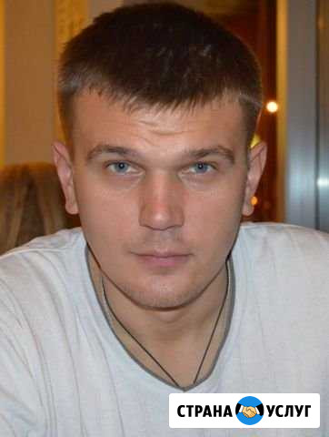 Активный промоутер, флаерщик, аниматор Москва - изображение 1