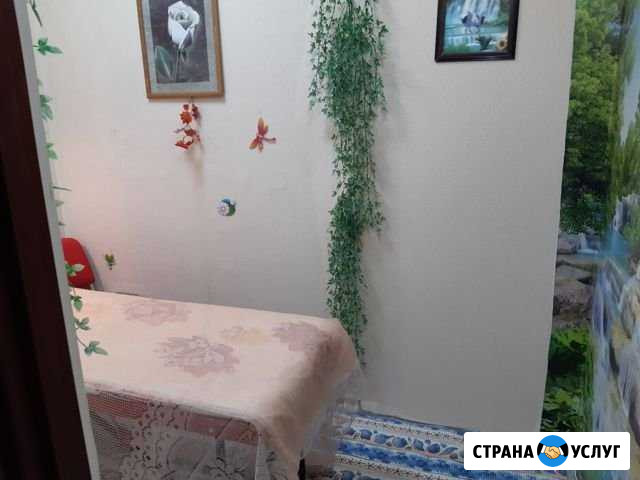 Ваксинг и Шугаринг в Кохме Кохма - изображение 1