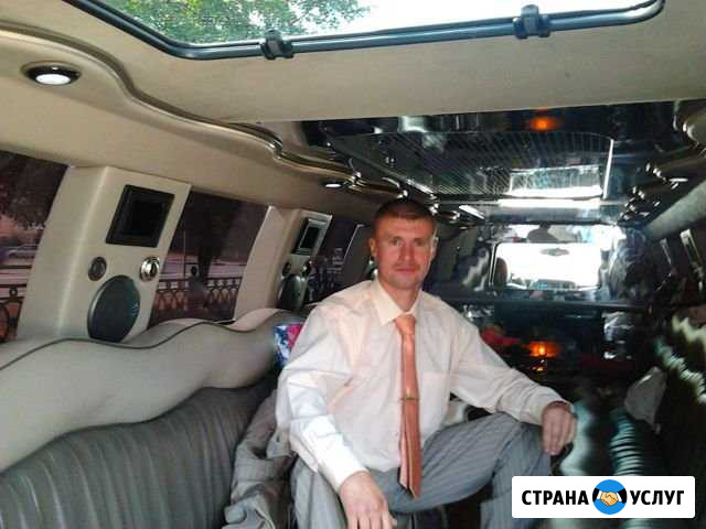 Охрана, сопровождение Новокузнецк - изображение 1
