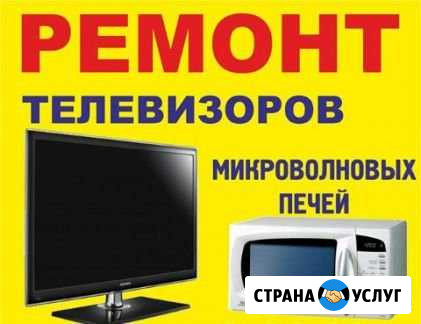 Ремонт любой бытовой техники на дому Астрахань - изображение 1