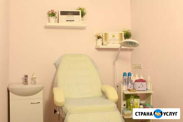 Обучение шугарингу и ваксингу (воску), по маслу Люберцы - изображение 1