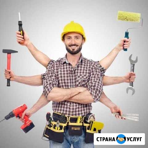 Строительство Шахты - изображение 1