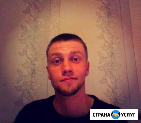 Разнорабочий Омск - изображение 1