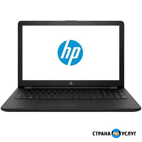 Ремонт принтеров,смартфонов, ноутбуков Тюмень - изображение 1