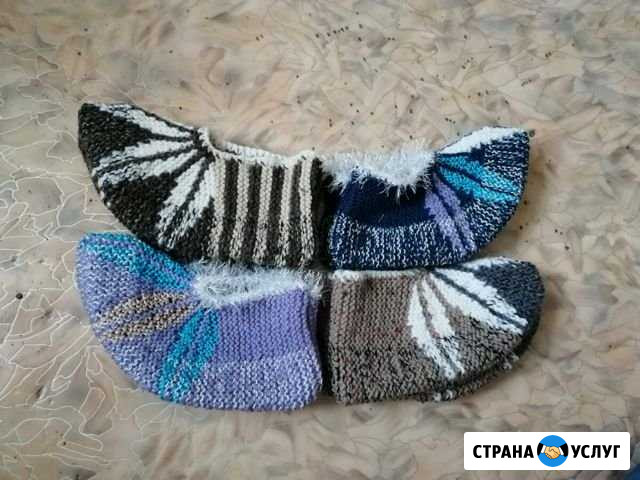 Следики ручной работы Бердск - изображение 1