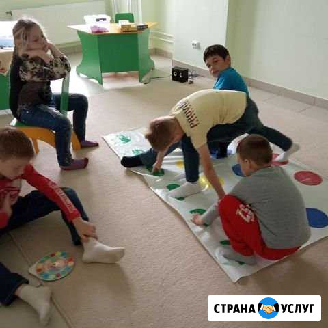 Обучение, курсы Ижевск - изображение 1