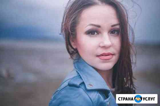 Шугаринг Анапа Анапа