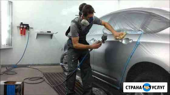 Автоэксперт опыт 10 лет,помощь в покупке авто Санкт-Петербург