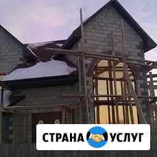 Строительство и ремонты Канск - изображение 1