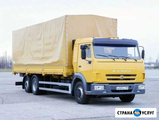 Полога, тенты на газель, маз, камаз Курск - изображение 1