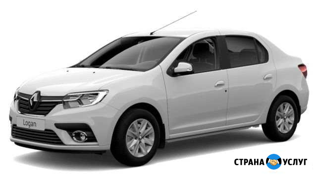 Аренда автомобиля Сочи - изображение 1