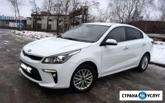 Трансфер, поездки до Аэропорта, такси Межгород Чебоксары - изображение 1