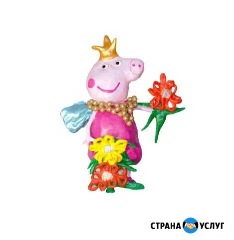 Аренда (прокат) изготовление реставрация Вологда - изображение 1